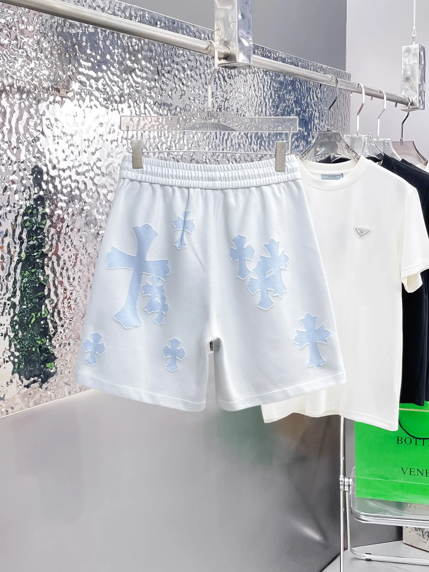 2026 New Arrival ， Breathable Breathable ， ， ， logo ， ！ ！Size：M-XXXL